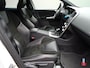 Volvo XC60 2.0 T5 R-Design Automaat.