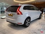 Volvo XC60 2.0 T5 R-Design Automaat.