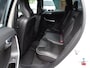 Volvo XC60 2.0 T5 R-Design Automaat.