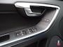 Volvo XC60 2.0 T5 R-Design Automaat.