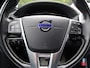 Volvo XC60 2.0 T5 R-Design Automaat.