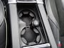 Volvo XC60 2.0 T5 R-Design Automaat.