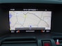 Volvo XC60 2.0 T5 R-Design Automaat.