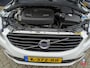 Volvo XC60 2.0 T5 R-Design Automaat.