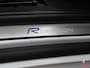 Volvo XC60 2.0 T5 R-Design Automaat.
