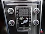 Volvo XC60 2.0 T5 R-Design Automaat.