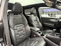 Nissan Qashqai 1.3 DIG-T Tekna +