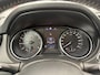 Nissan Qashqai 1.3 DIG-T Tekna +