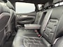 Nissan Qashqai 1.3 DIG-T Tekna +