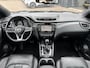 Nissan Qashqai 1.3 DIG-T Tekna +