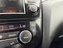 Nissan Qashqai 1.3 DIG-T Tekna +