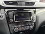 Nissan Qashqai 1.3 DIG-T Tekna +
