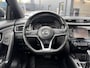 Nissan Qashqai 1.3 DIG-T Tekna +