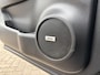 Nissan Qashqai 1.3 DIG-T Tekna +