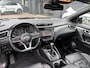 Nissan Qashqai 1.3 DIG-T Tekna +