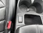 Nissan Qashqai 1.3 DIG-T Tekna +