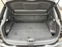 Nissan Qashqai 1.3 DIG-T Tekna +