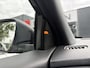 Nissan Qashqai 1.3 DIG-T Tekna +