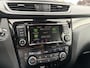 Nissan Qashqai 1.3 DIG-T Tekna +