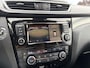 Nissan Qashqai 1.3 DIG-T Tekna +