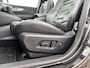 Nissan Qashqai 1.3 DIG-T Tekna +