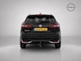 Nissan Qashqai 1.3 DIG-T Tekna +