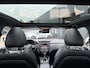 Nissan Qashqai 1.3 DIG-T Tekna +