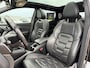 Nissan Qashqai 1.3 DIG-T Tekna +