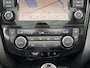 Nissan Qashqai 1.3 DIG-T Tekna +