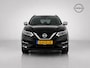 Nissan Qashqai 1.3 DIG-T Tekna +