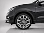 Nissan Qashqai 1.3 DIG-T Tekna +