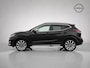 Nissan Qashqai 1.3 DIG-T Tekna +