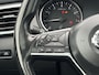 Nissan Qashqai 1.3 DIG-T Tekna +