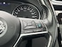 Nissan Qashqai 1.3 DIG-T Tekna +