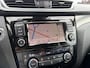 Nissan Qashqai 1.3 DIG-T Tekna +