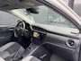 Toyota Auris 1.8 Hybrid Navigatie Camera Cruise Trekhaak
