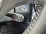 Toyota Auris 1.8 Hybrid Navigatie Camera Cruise Trekhaak