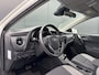 Toyota Auris 1.8 Hybrid Navigatie Camera Cruise Trekhaak
