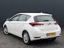 Toyota Auris 1.8 Hybrid Navigatie Camera Cruise Trekhaak