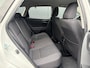 Toyota Auris 1.8 Hybrid Navigatie Camera Cruise Trekhaak