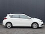 Toyota Auris 1.8 Hybrid Navigatie Camera Cruise Trekhaak