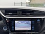 Toyota Auris 1.8 Hybrid Navigatie Camera Cruise Trekhaak