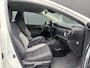 Toyota Auris 1.8 Hybrid Navigatie Camera Cruise Trekhaak