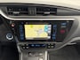 Toyota Auris 1.8 Hybrid Navigatie Camera Cruise Trekhaak