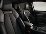 Audi Q4 e-tron S edition 82 kWh 286 PK SUV | Tech plus pakket | Privacy glas | Akoestisch glas voorportieren |