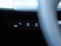 Audi Q4 e-tron S edition 82 kWh 286 PK | Tech plus pakket | Privacy glas | Akoestisch glas voorportieren |