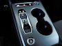 Audi Q4 e-tron S edition 82 kWh 286 PK | Tech plus pakket | Privacy glas | Akoestisch glas voorportieren |