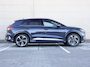 Audi Q4 e-tron S edition 82 kWh 286 PK | Tech plus pakket | Privacy glas | Akoestisch glas voorportieren |