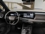 Audi Q4 e-tron S edition 82 kWh 286 PK SUV | Tech plus pakket | Privacy glas | Akoestisch glas voorportieren |