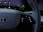 Audi Q4 e-tron S edition 82 kWh 286 PK | Tech plus pakket | Privacy glas | Akoestisch glas voorportieren |